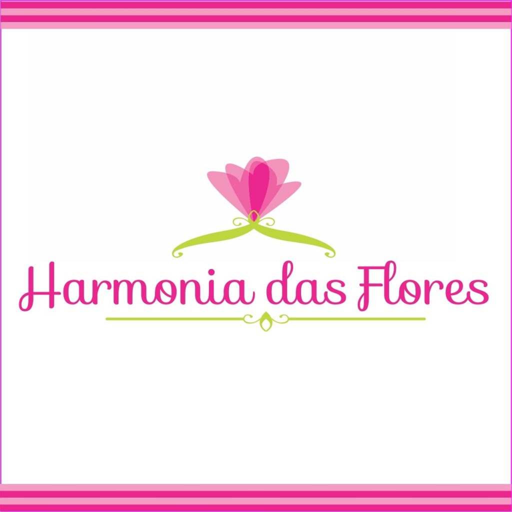 Harmonia das Flores